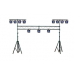 Light Stand Set